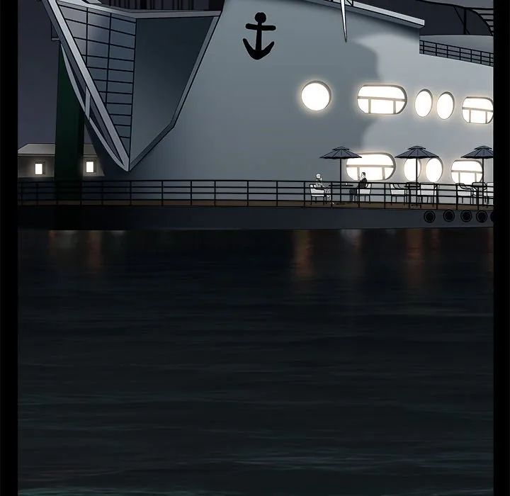 The leash Chapter 52 page 26 - 