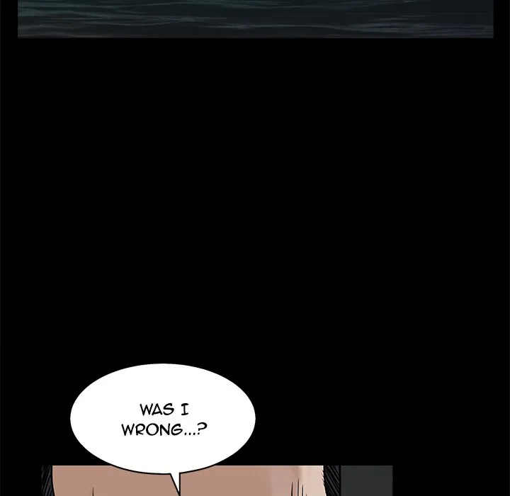 The leash Chapter 52 page 27 - 