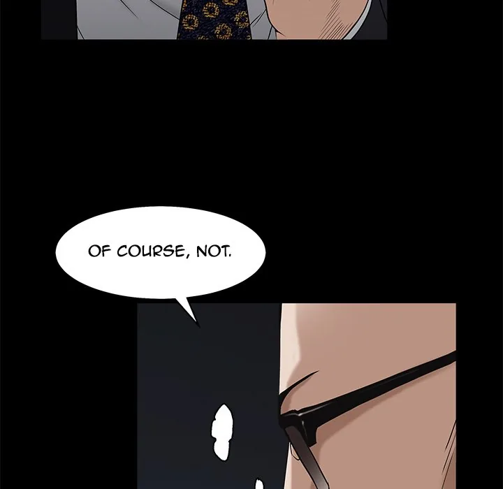 The leash Chapter 52 page 29 - 