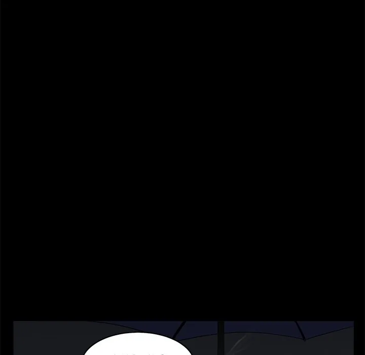 The leash Chapter 52 page 32 - 