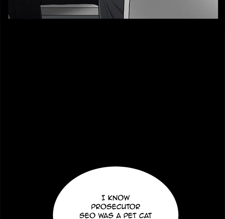 The leash Chapter 52 page 34 - 