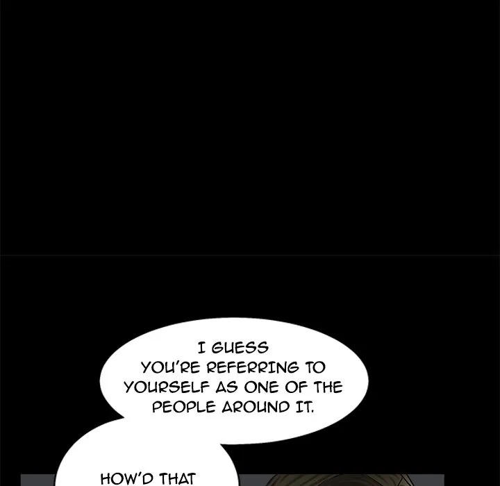 The leash Chapter 52 page 42 - 