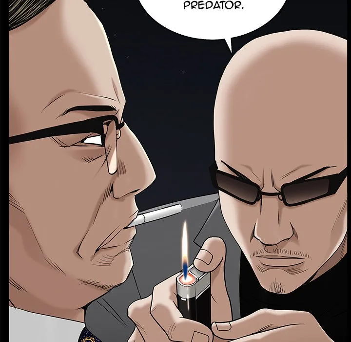 The leash Chapter 52 page 47 - 