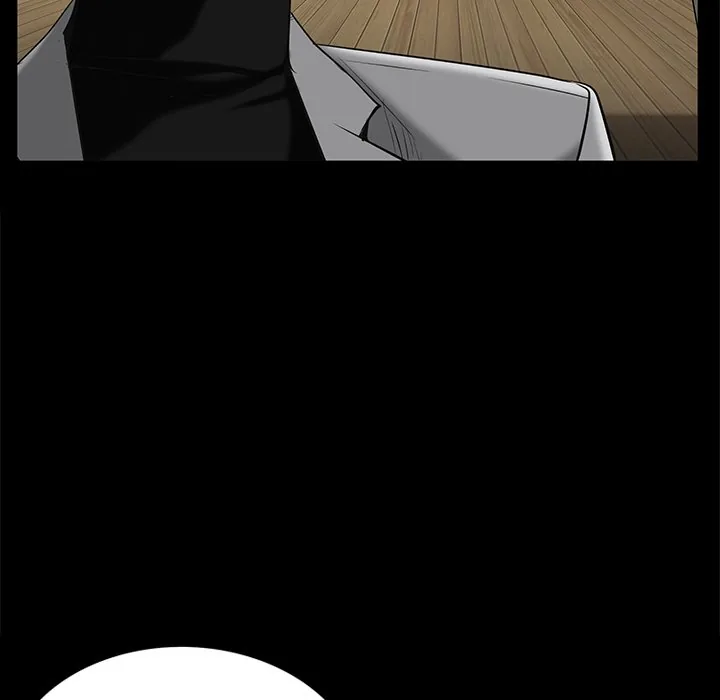 The leash Chapter 52 page 53 - 