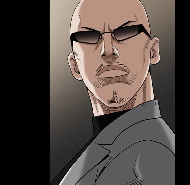 The leash Chapter 52 page 60 - 