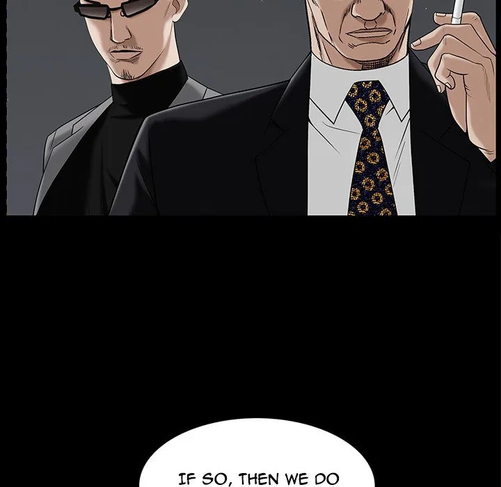 The leash Chapter 52 page 62 - 