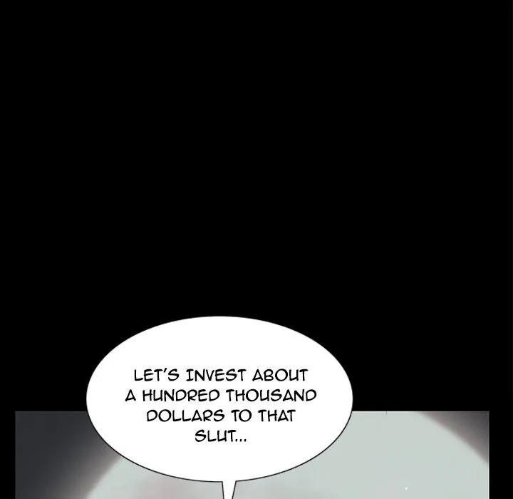 The leash Chapter 52 page 64 - 
