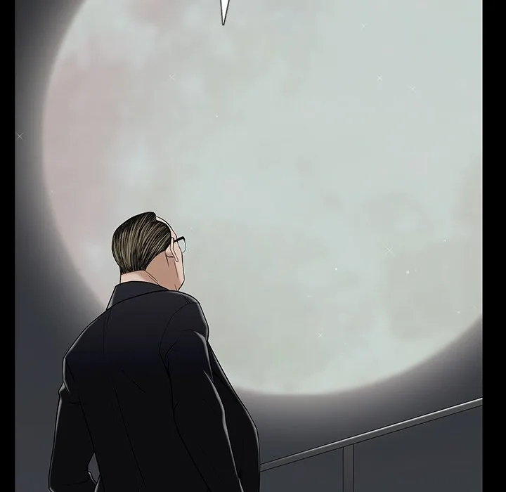 The leash Chapter 52 page 65 - 