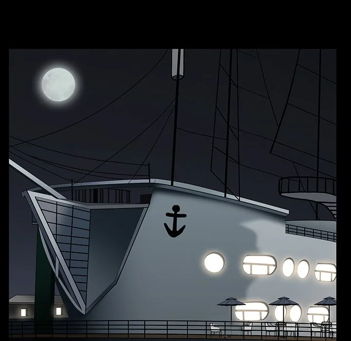 The leash Chapter 52 page 67 - 