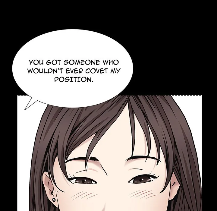 The leash Chapter 52 page 78 - 