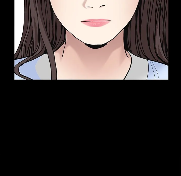 The leash Chapter 52 page 79 - 
