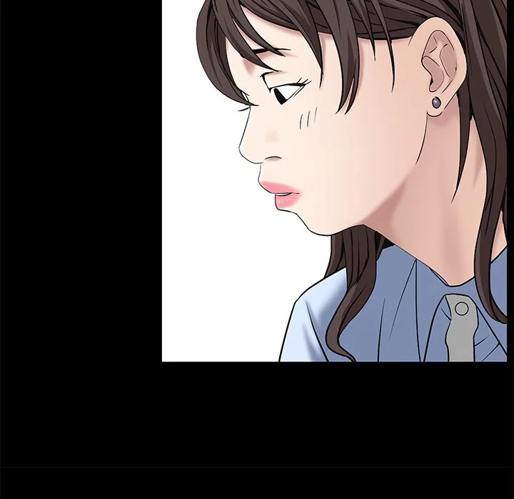 The leash Chapter 52 page 85 - 