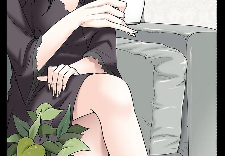 The leash Chapter 53 page 2 - 