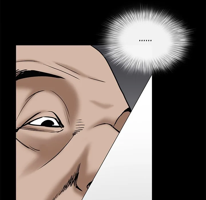 The leash Chapter 53 page 106 - 