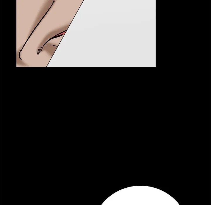 The leash Chapter 53 page 107 - 