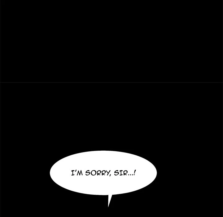 The leash Chapter 53 page 110 - 
