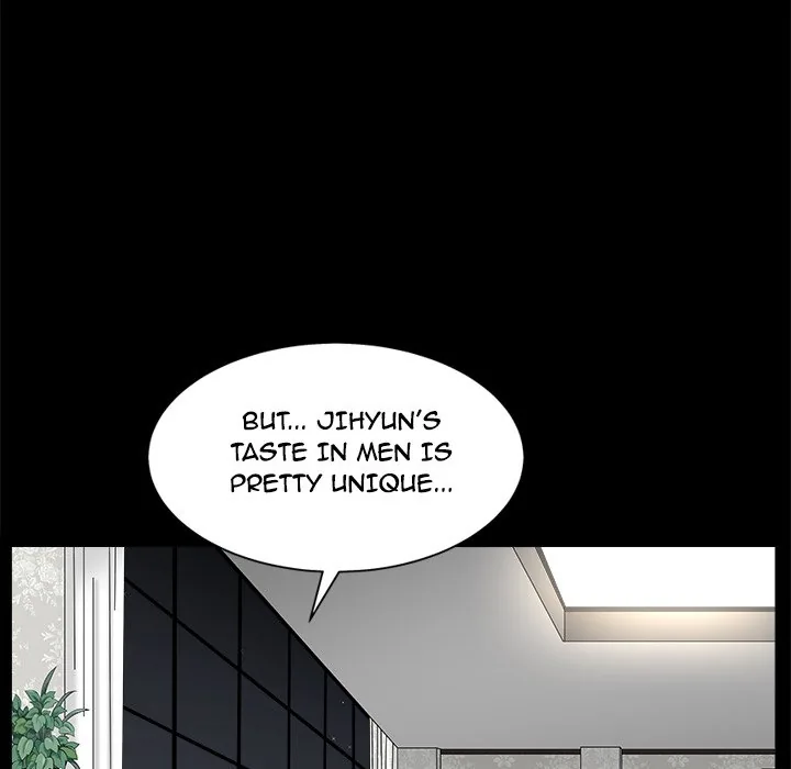 The leash Chapter 53 page 114 - 