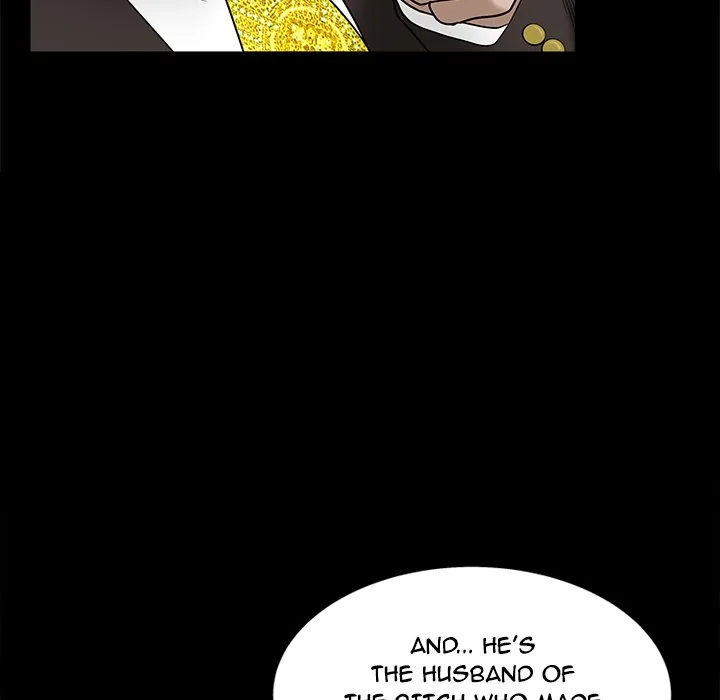 The leash Chapter 53 page 123 - 