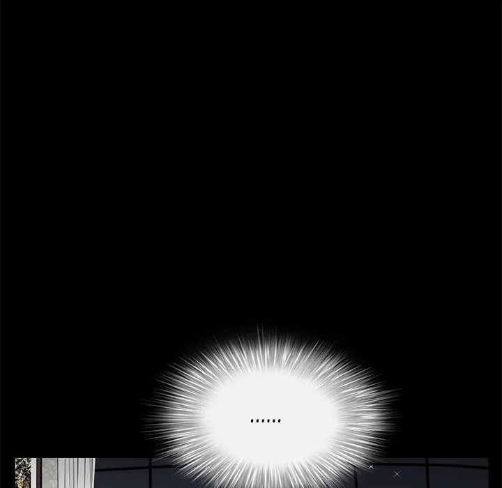 The leash Chapter 53 page 127 - 