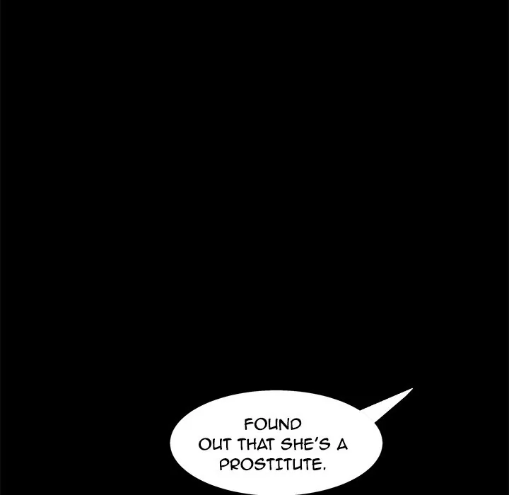 The leash Chapter 53 page 136 - 