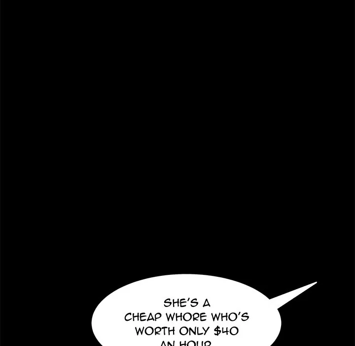 The leash Chapter 53 page 138 - 