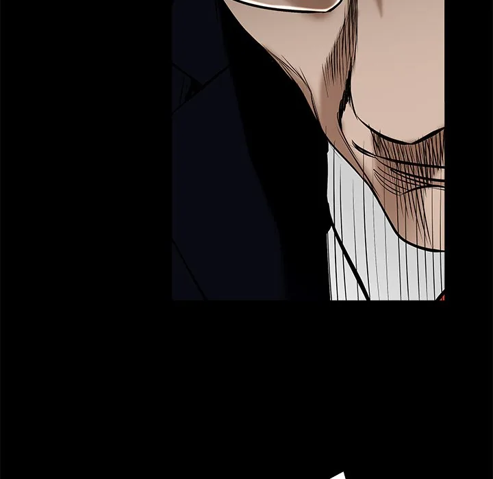 The leash Chapter 53 page 143 - 