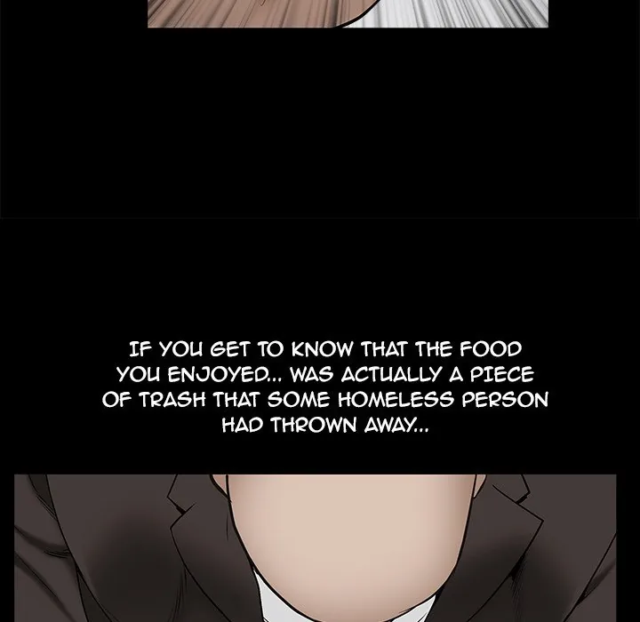 The leash Chapter 53 page 146 - 