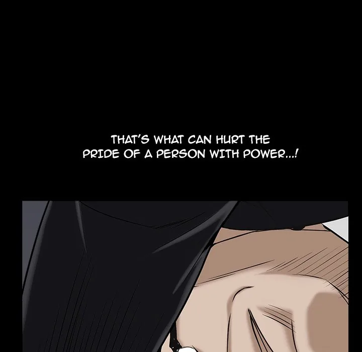 The leash Chapter 53 page 150 - 