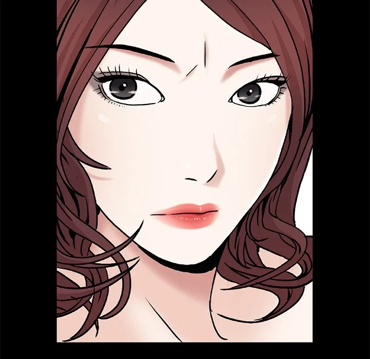 The leash Chapter 53 page 16 - 