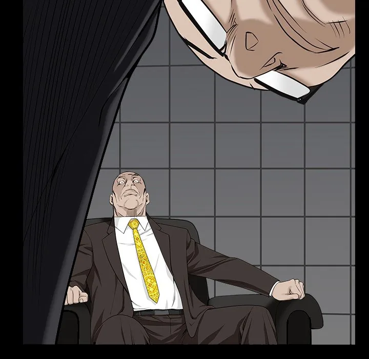 The leash Chapter 53 page 151 - 