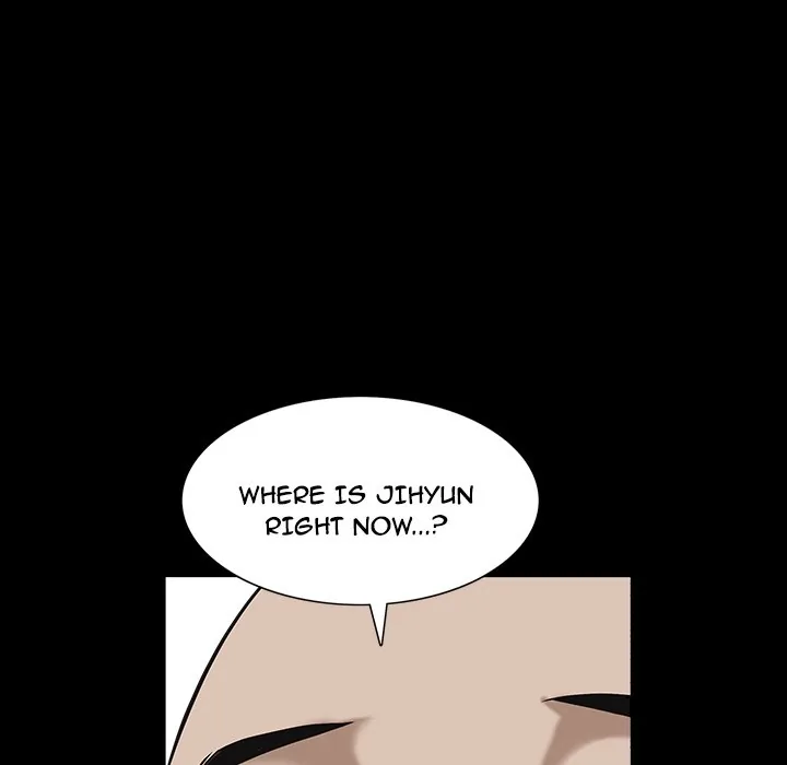 The leash Chapter 53 page 152 - 