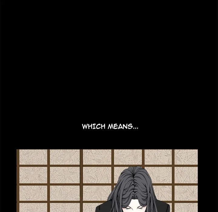 The leash Chapter 53 page 24 - 