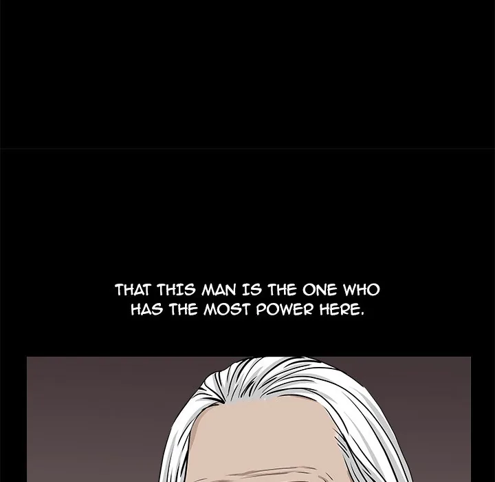 The leash Chapter 53 page 26 - 