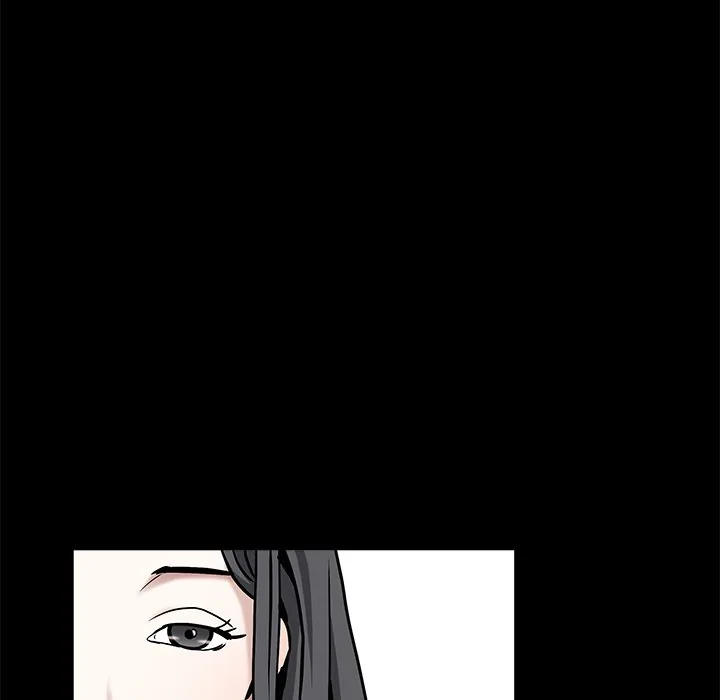 The leash Chapter 53 page 28 - 
