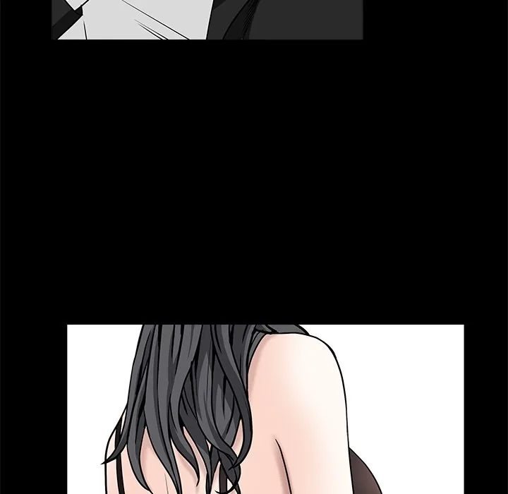 The leash Chapter 53 page 30 - 