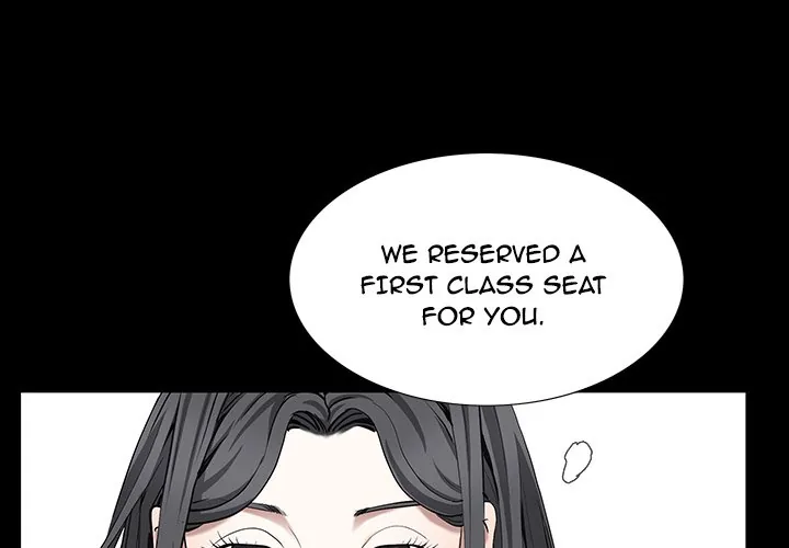The leash Chapter 53 page 4 - 