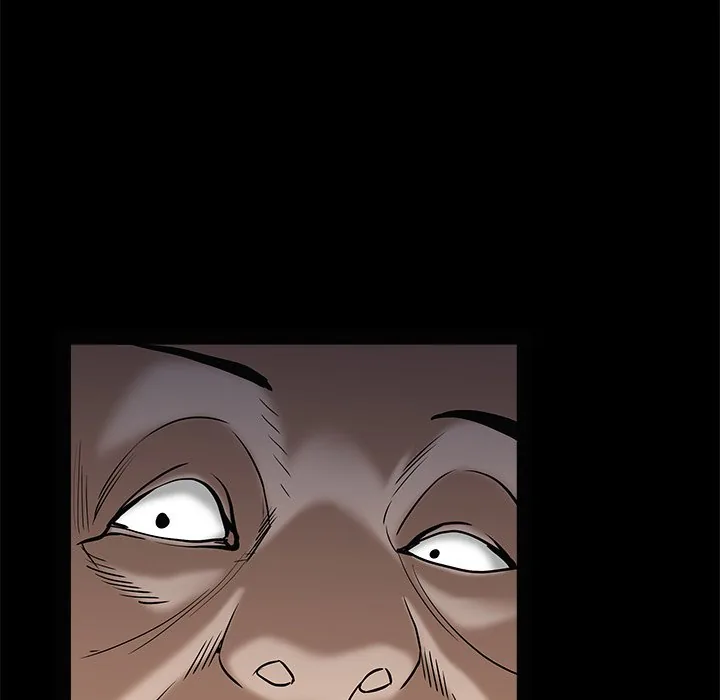 The leash Chapter 53 page 52 - 