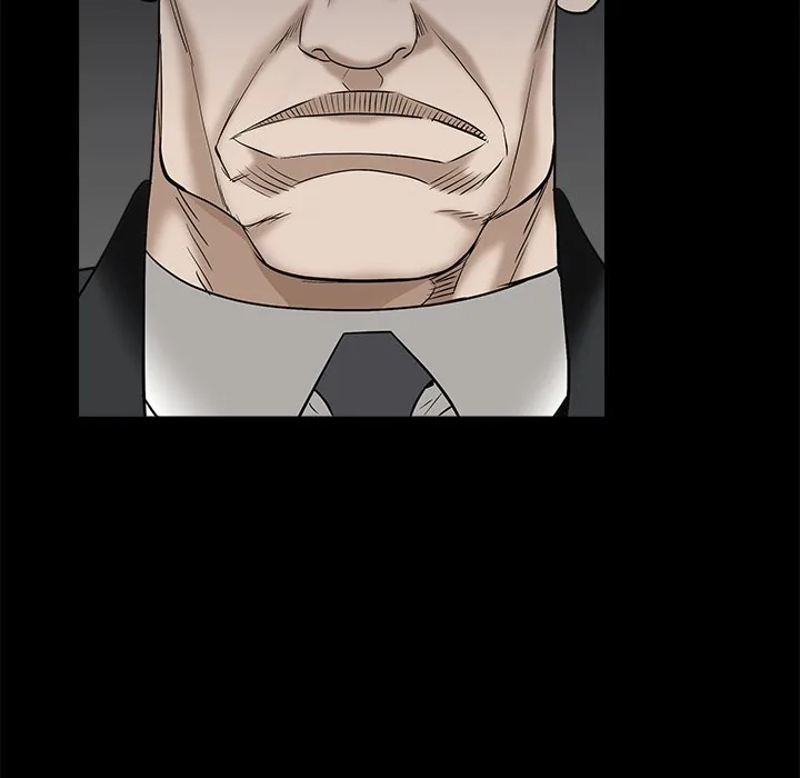 The leash Chapter 53 page 56 - 