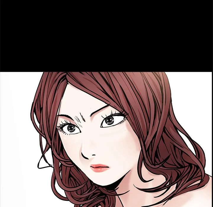 The leash Chapter 53 page 59 - 