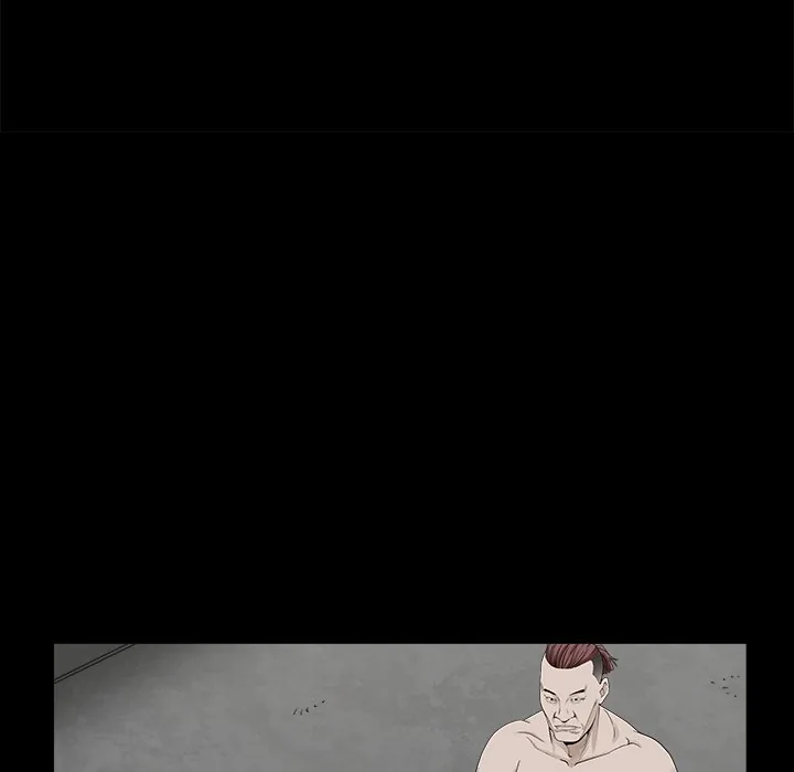 The leash Chapter 53 page 68 - 