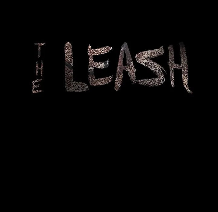 The leash Chapter 53 page 9 - 