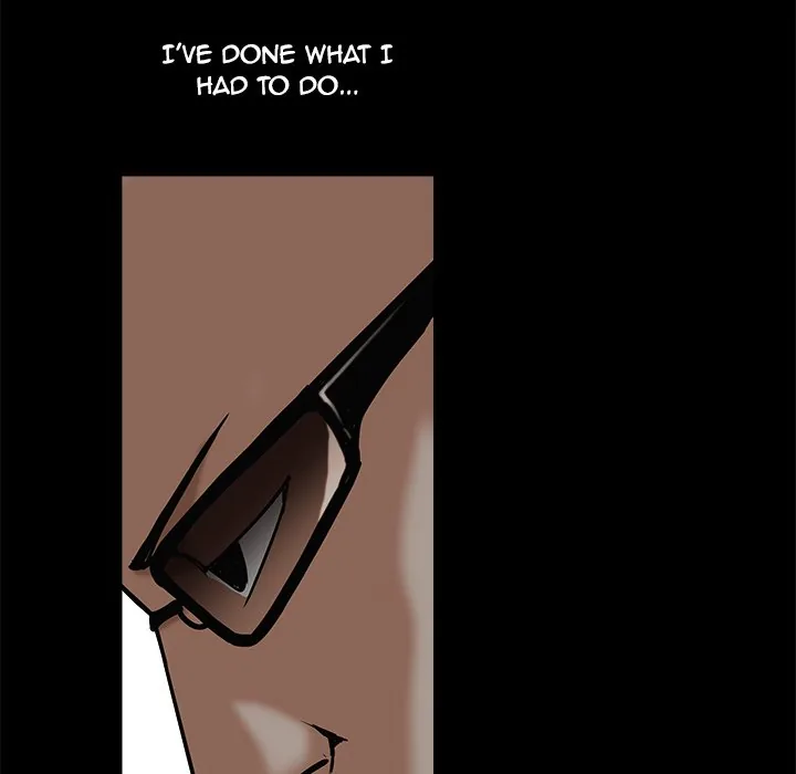 The leash Chapter 53 page 96 - 