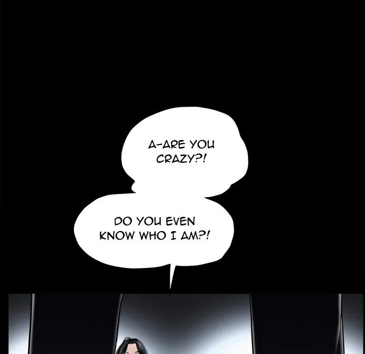 The leash Chapter 54 page 103 - 