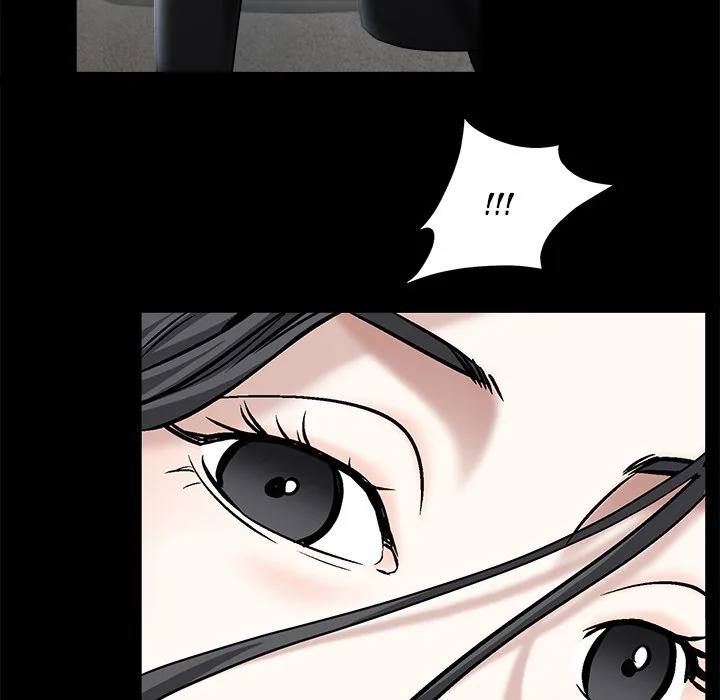 The leash Chapter 54 page 106 - 