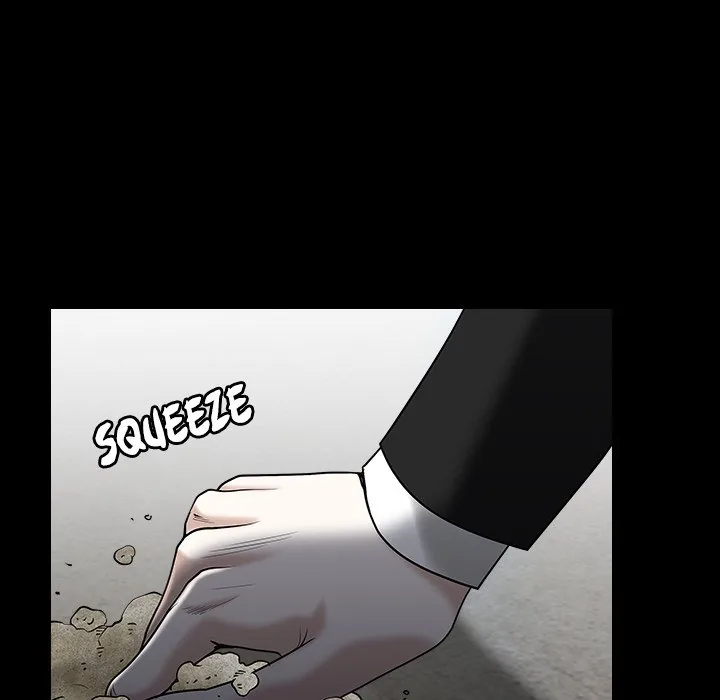 The leash Chapter 54 page 125 - 