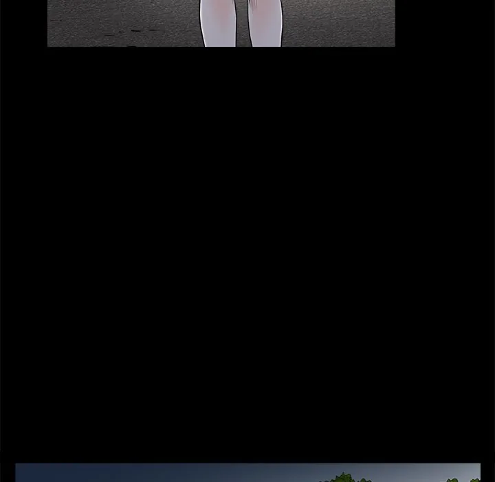 The leash Chapter 54 page 15 - 
