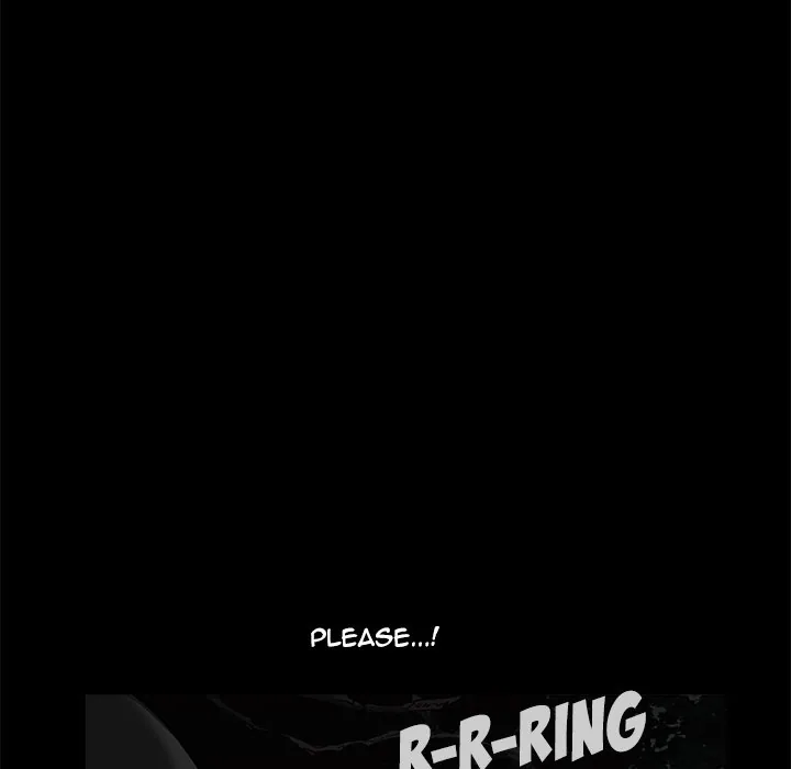 The leash Chapter 54 page 142 - 