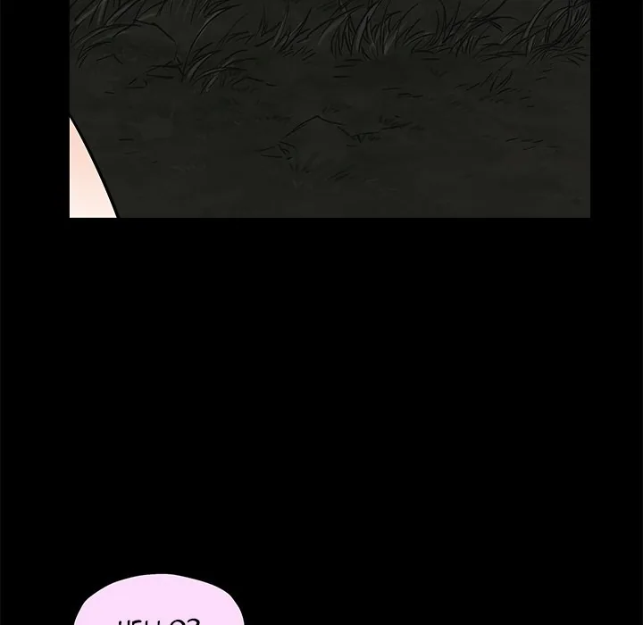 The leash Chapter 54 page 144 - 