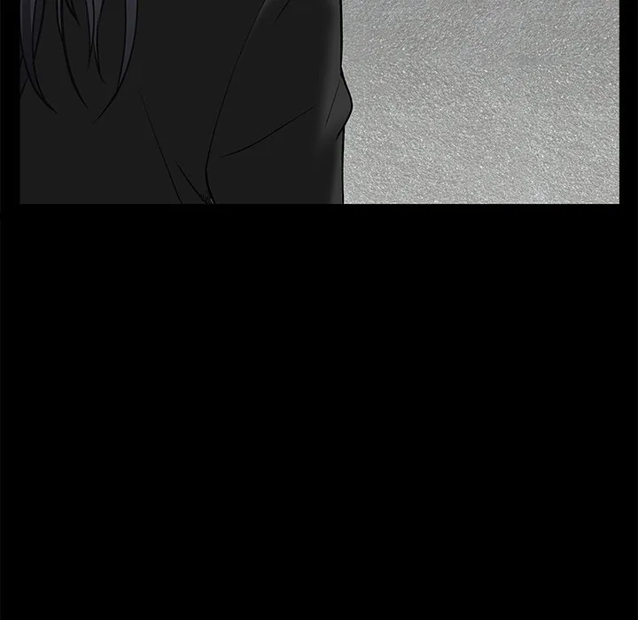 The leash Chapter 54 page 17 - 
