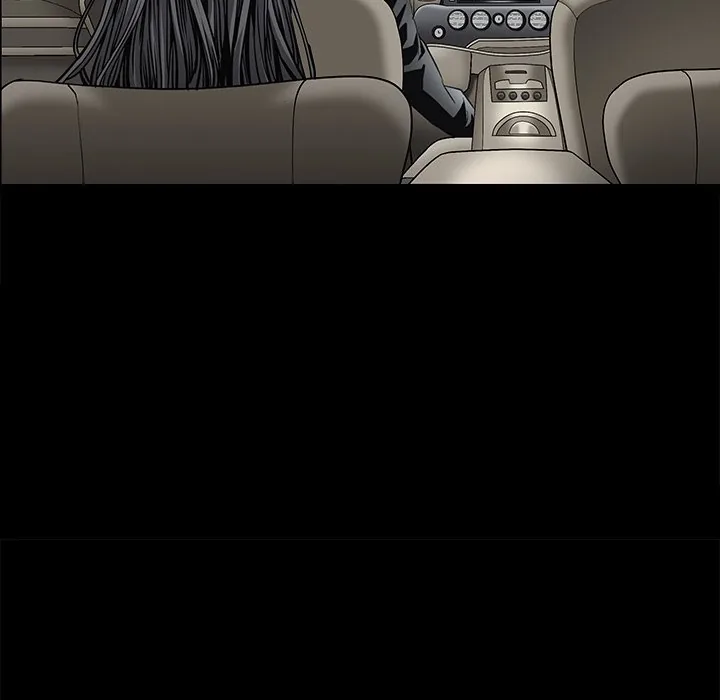 The leash Chapter 54 page 24 - 